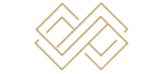 LaMaisonDuFilip - logo providna pozadina